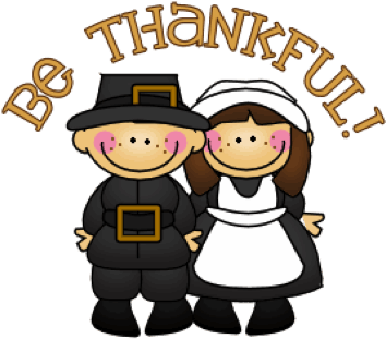 Thankful - Virtue (369x327), Png Download