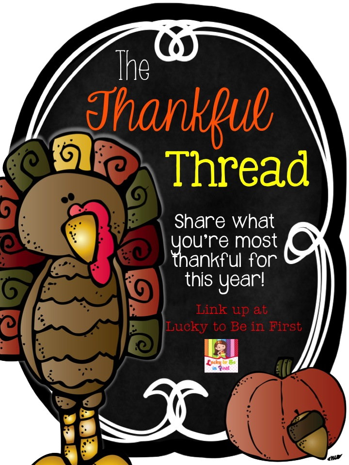 I Thought It Would Be Fun To Share Some Of The Things - Lucy Darling Twinkle Twinkle Textual Art (720x960), Png Download