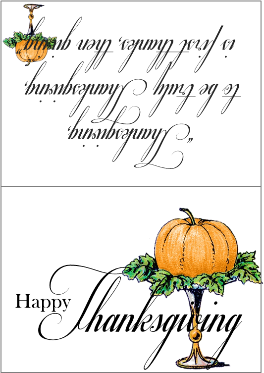 Pennants - Autumn (599x794), Png Download