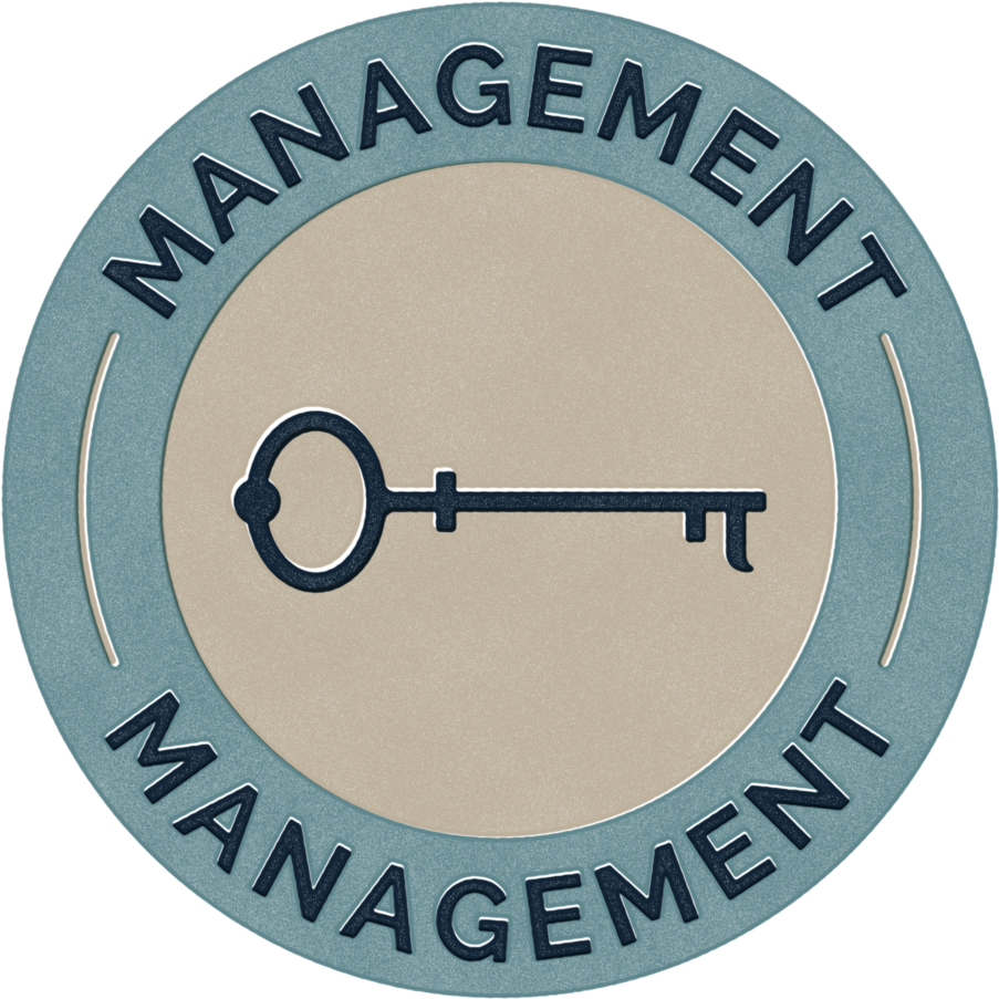 Press Icon Management - Animated Gif Army Logo (1000x1000), Png Download