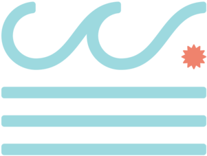 Wanderlust Realty Icon Only 2 - Icon (1000x242), Png Download