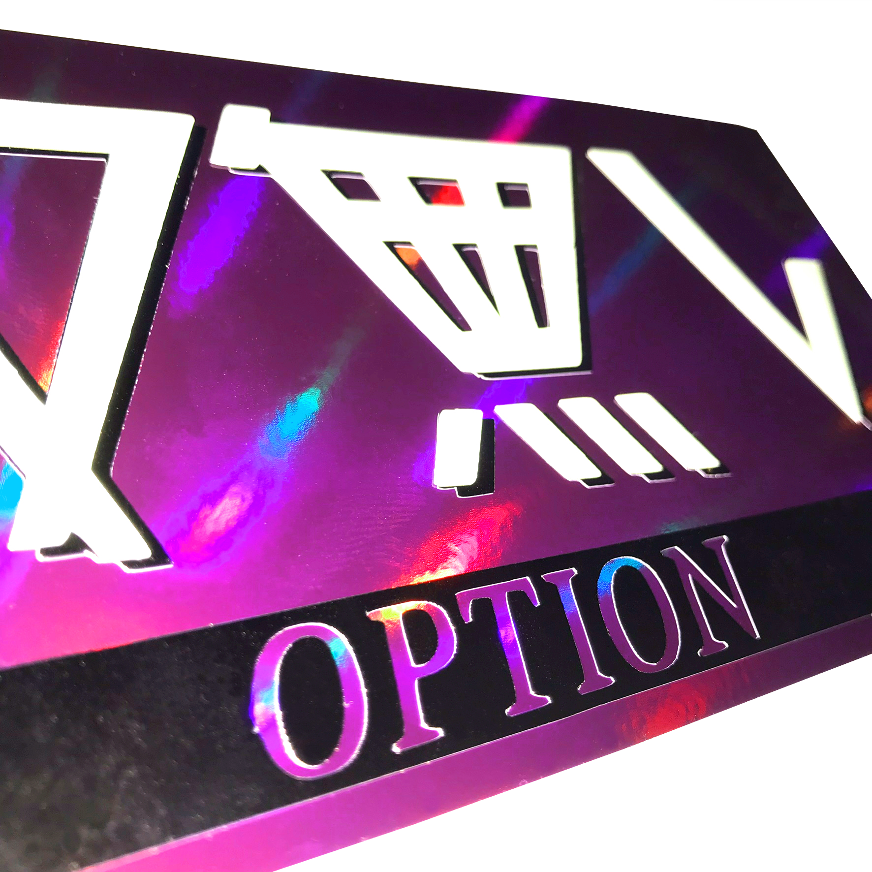 Image Of ルーン文字 Slap Sticker - Graphic Design (1772x1772), Png Download