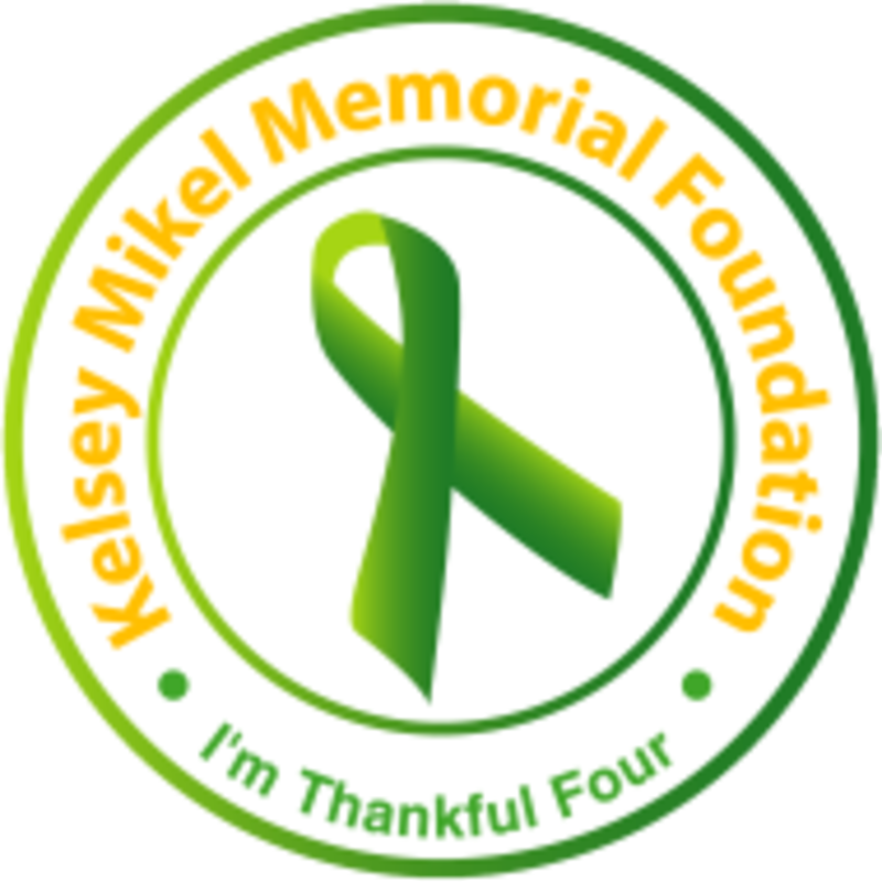 Brooklyn Friends School Logo (800x800), Png Download