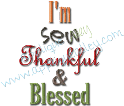 Search Search - Calligraphy (500x358), Png Download