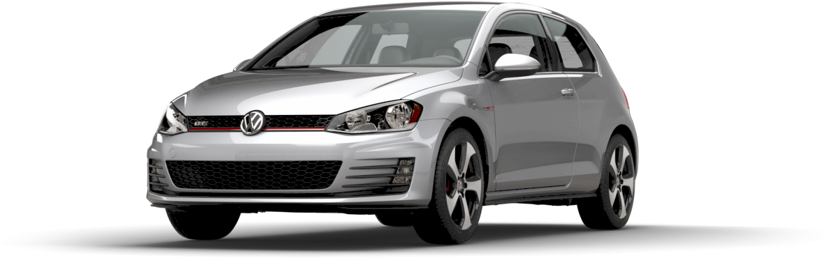 Volkswagen E Golf Png (1200x480), Png Download
