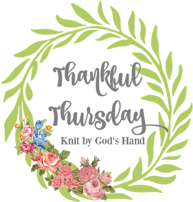 Collection Of Free Belied Clipart Thankful - Choose Happy Everyday Pillow Case (379x400), Png Download