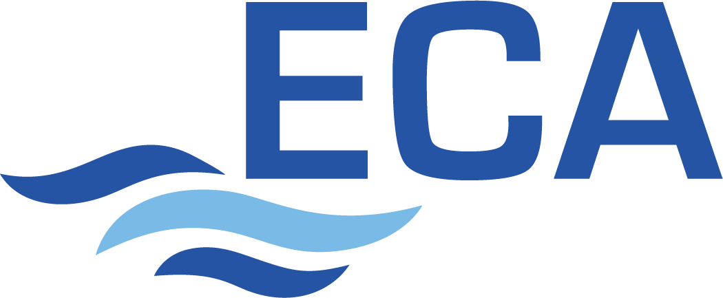 Logo (1050x433), Png Download