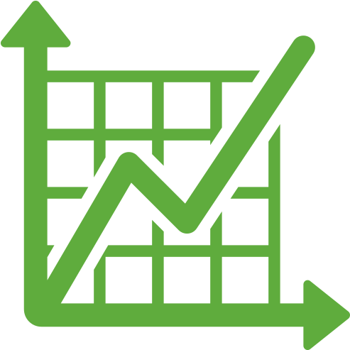 A Diverse And Inclusive Environment - Actuarial Science Clipart (500x500), Png Download