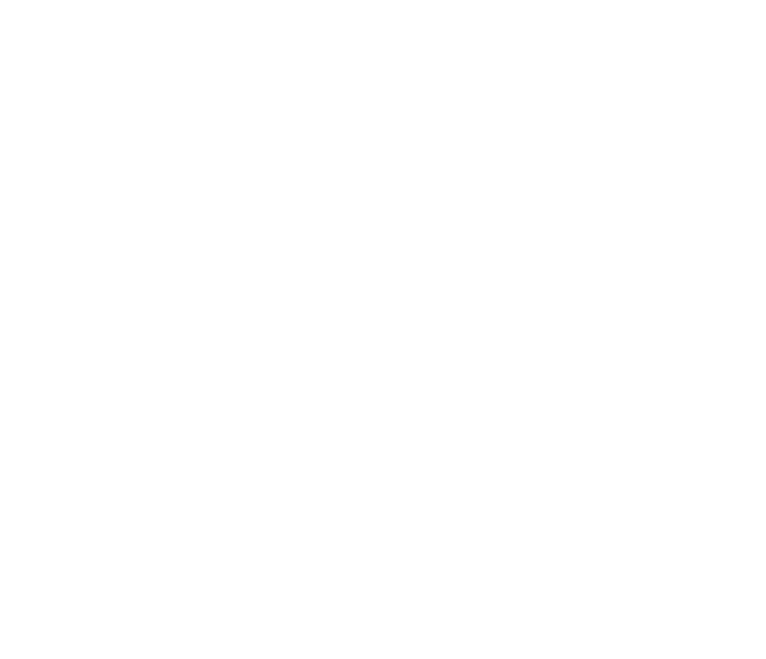 Bartell & Co Real Estate Shutterstock (1000x1000), Png Download