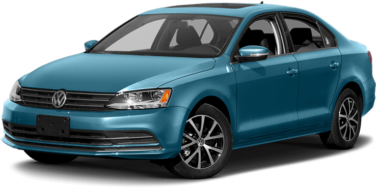 2017 Volkswagen Jetta - 2015 Jetta (800x600), Png Download