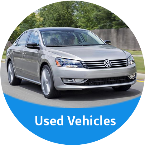 Schworer Volkswagen Lincoln Ne Volkswagen New And Used - Passat 2014 Silver (475x475), Png Download