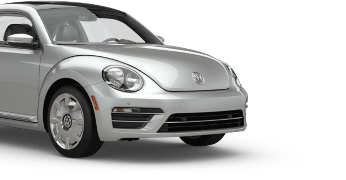 Financing Options At Walker Volkswagen - Volkswagen (1115x581), Png Download