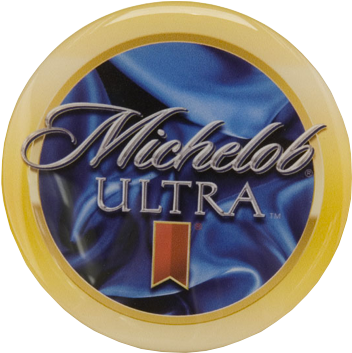 Menu Street Meet - Michelob Lager 12 Oz Beer 30 Pk Cans (393x370), Png Download