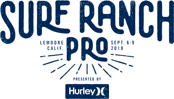 Srp Eventbrite Header - Surf Ranch Pro 2018 (700x350), Png Download
