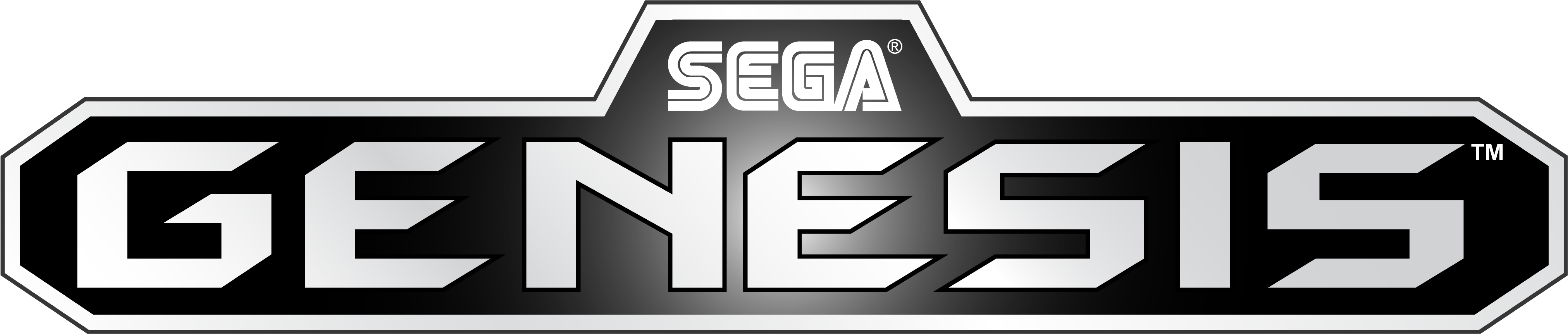 View Original Image - Sega Mega Drive Game Winter Challenge (5110x5065), Png Download