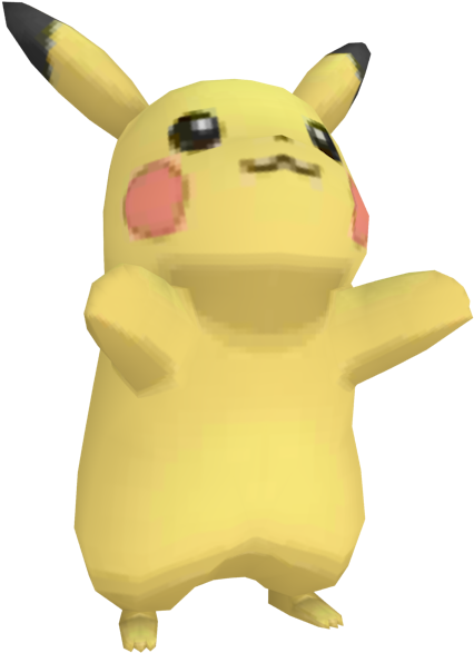 Download Zip Archive - Animal Figure (750x650), Png Download