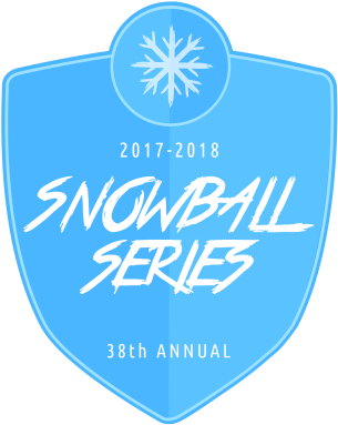 Congratulations On Completing The Michelob Ultra Rock - Snowball Series (400x400), Png Download