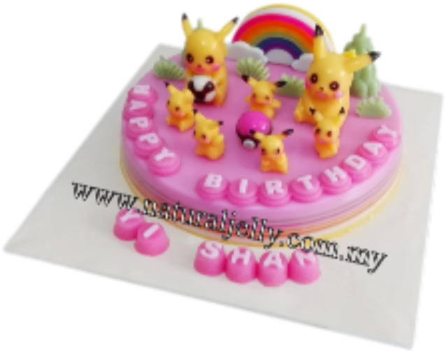 Home - Cake Decorating (1000x630), Png Download