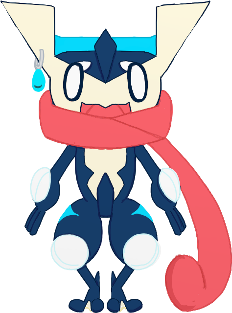 Zoom - Heart Clip Art (500x700), Png Download