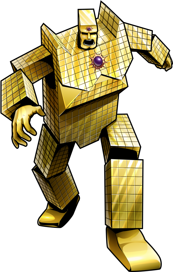 Cdn Image Pf Dena 6b3b 373b 810c E133c7bc32 マッスル ショット サンシャイン Full Size Png Download Seekpng