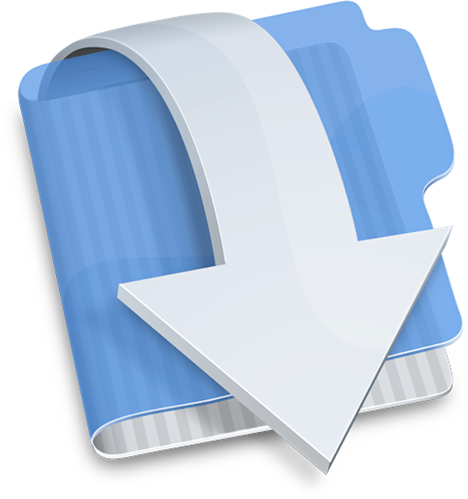 Free Icons Png - Icon For Update Record Png (1024x1024), Png Download