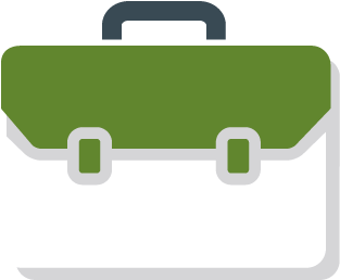 Irras Provides Update On Fda 510 Application Of Irraflow™ - White (500x500), Png Download