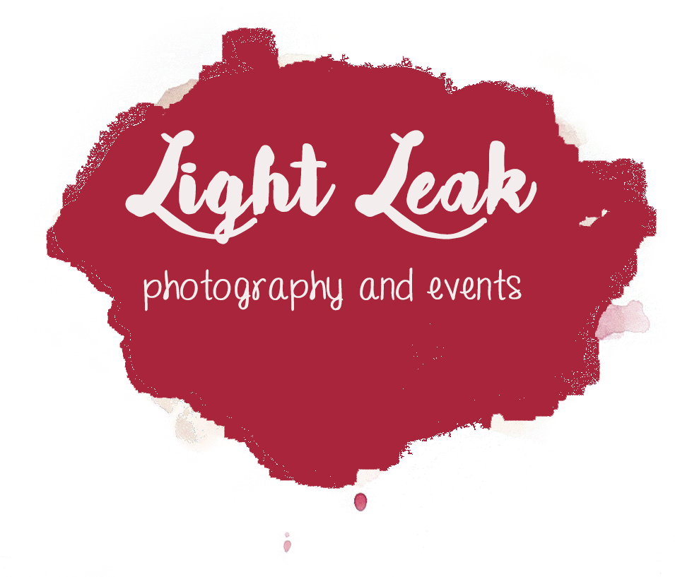 Ipac Bachelor Factory Png (1076x977), Png Download