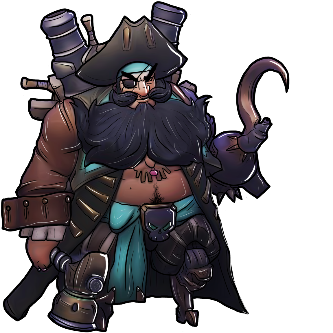 Jarrah Dixon On Twitter - Drawing (1200x1195), Png Download