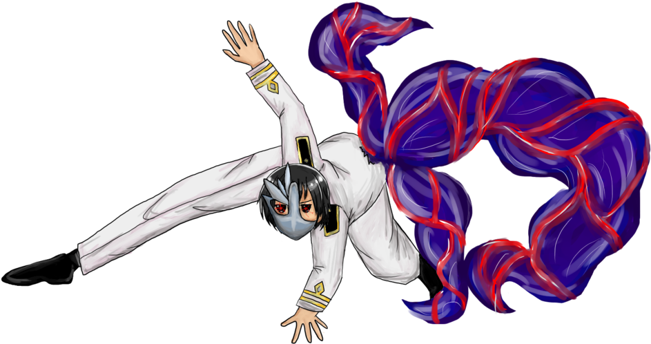 More Like Tokyo Ghoul Wallpaper 1920 X 1080 [hd] By - Tokyo Ghoul Oc (1024x602), Png Download