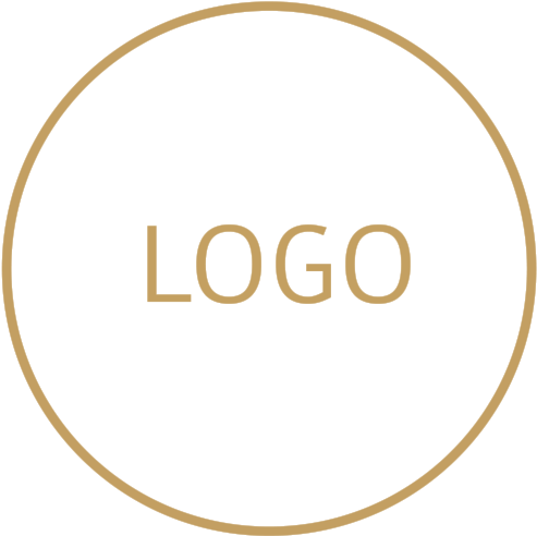 Logo Icon-01 - Circle (500x500), Png Download