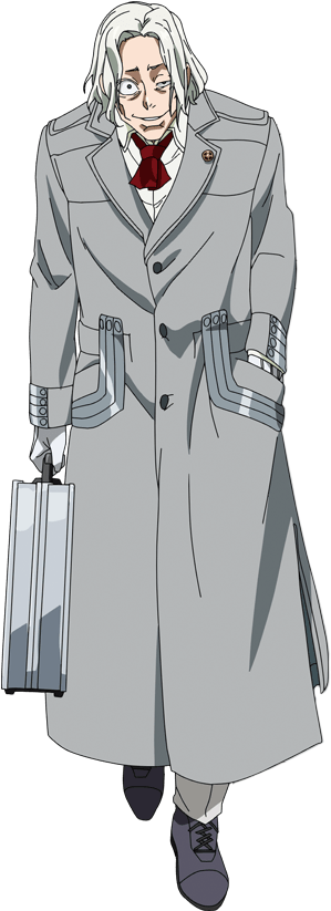 Traditional Games » Thread - Tokyo Ghoul Re Live Action (500x834), Png Download