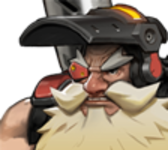 Torbjorn Lindholm Is Born - Torbjorn Transparent (538x480), Png Download