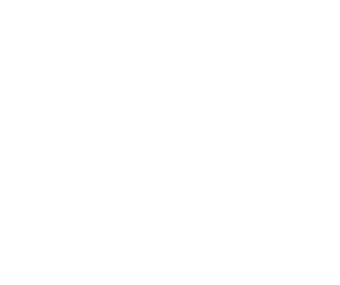 Icon Portfolio Product - Product (400x400), Png Download