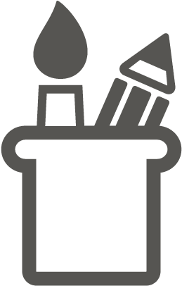 Illustration - Vector Graphics (417x417), Png Download