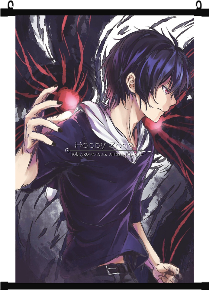 Tokyo Ghoul Ayato Anime (828x1016), Png Download