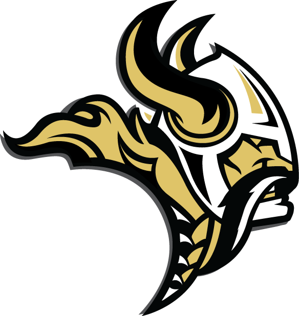 School Logo - Lanier High School Austin Tx Logo (584x618), Png Download