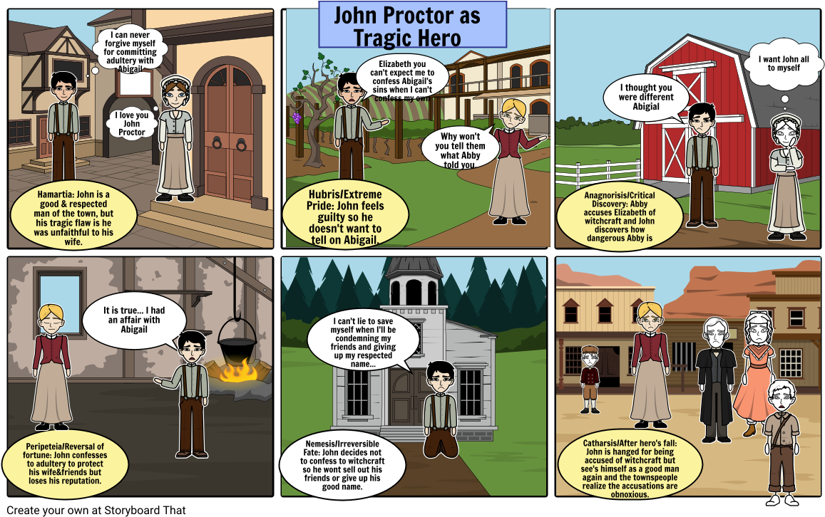 Comics (1164x733), Png Download