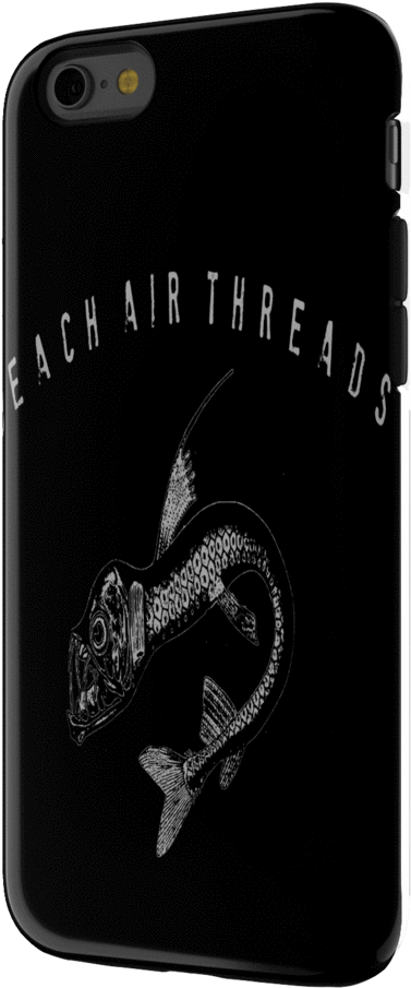 Lonely Hearts Excerpt Jim Picked Up His Black Bag And - Vinnie's Ghost (643x1578), Png Download