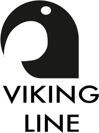 Ragnarok Black - Art (482x482), Png Download