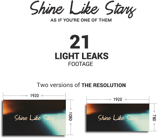 Also You May Like This Beautiful Slideshow - Logo (590x559), Png Download
