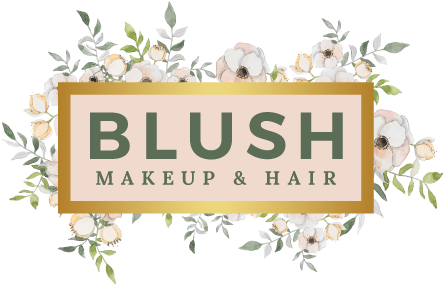 Mesum Developer - Ihr Monogramm In Den Decken Einer (450x287), Png Download