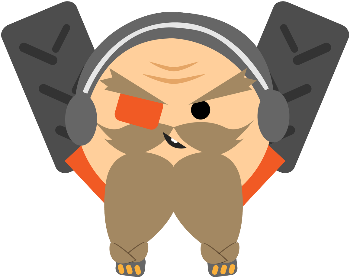 Kuraaaku On Twitter - Cartoon (1200x984), Png Download