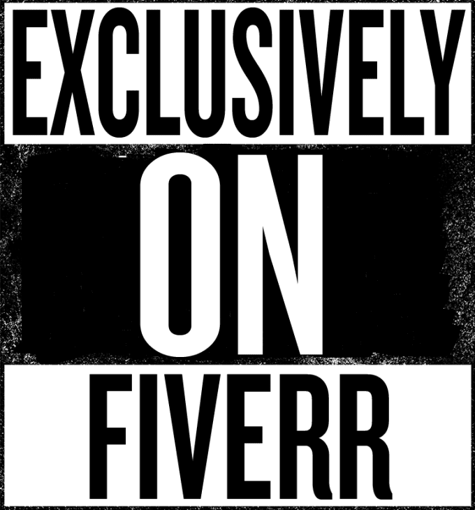 Make A Straight Outta Logo For Your Name Or Anything 2 Corinthians 3 17 Nlt Full Size Png Download Seekpng