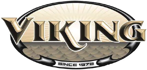 Viking Rv (620x306), Png Download