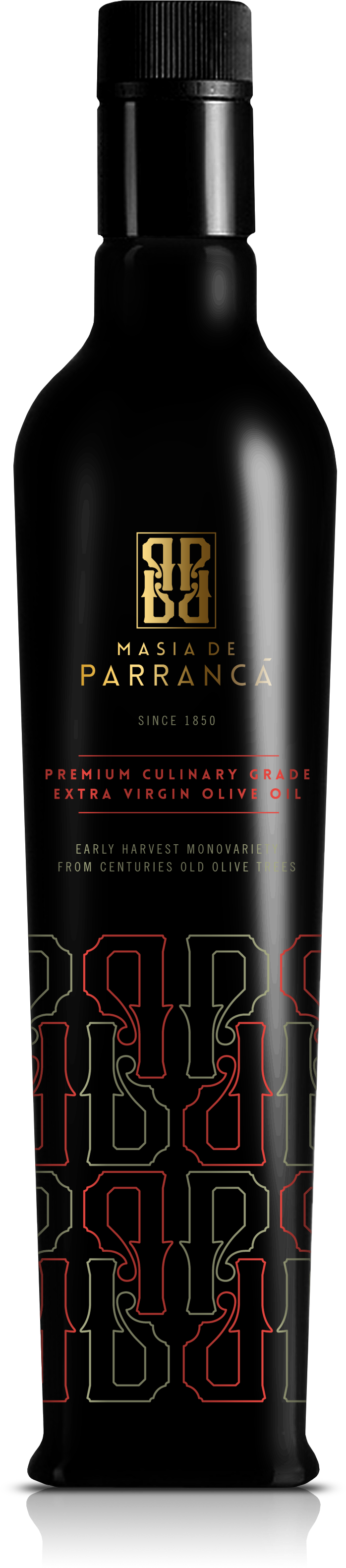 Our 2018 Vintage Was Harvested Early November 2017 - Guinness (828x3568), Png Download