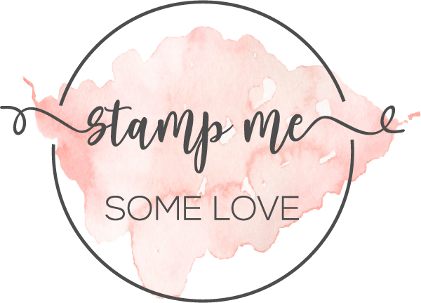 I Love The Soft Color Of The Water Color Background - Illustration (600x432), Png Download