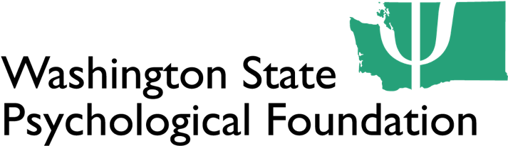 Current Activities - Washington State Psychological Association (763x238), Png Download