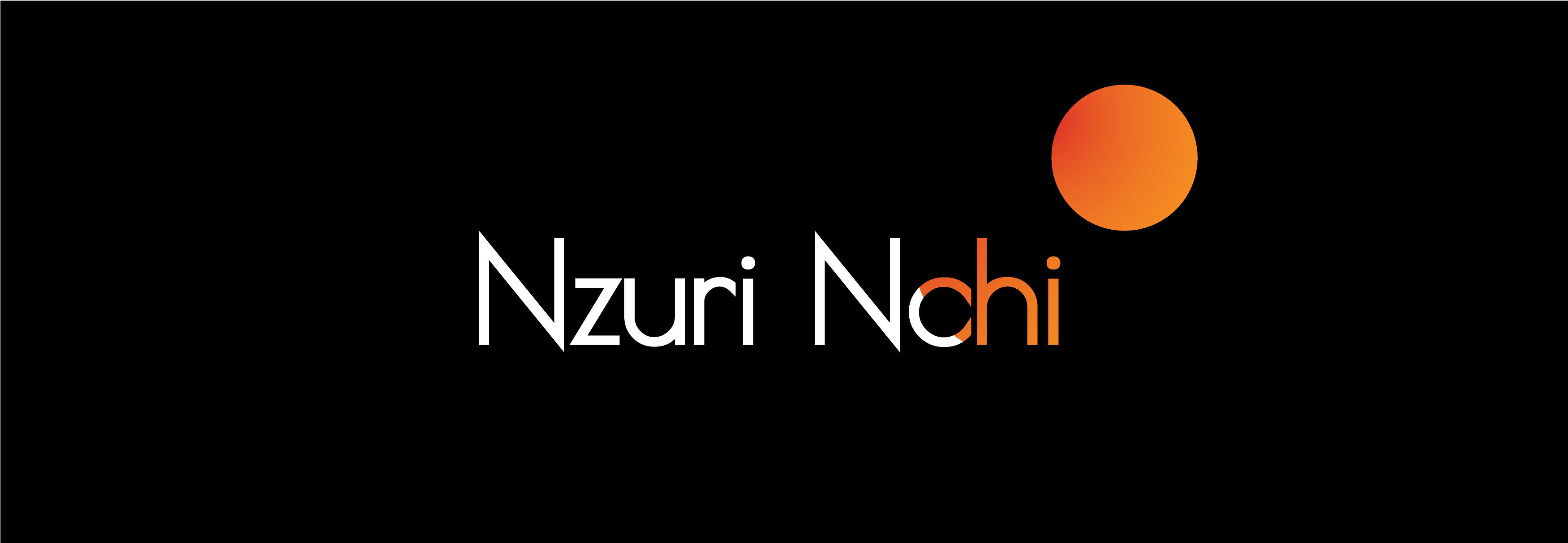 Best Logo Designs By Best Graphics Designer On Fiverr - Graphic Design (3500x2500), Png Download