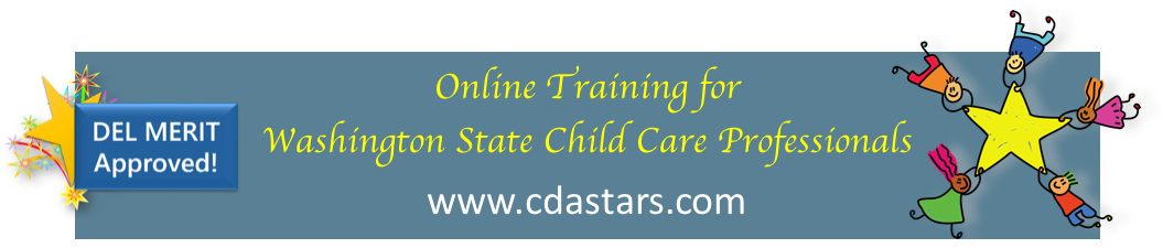 Picture - Having Hope At Home By David S. Craig (1061x227), Png Download