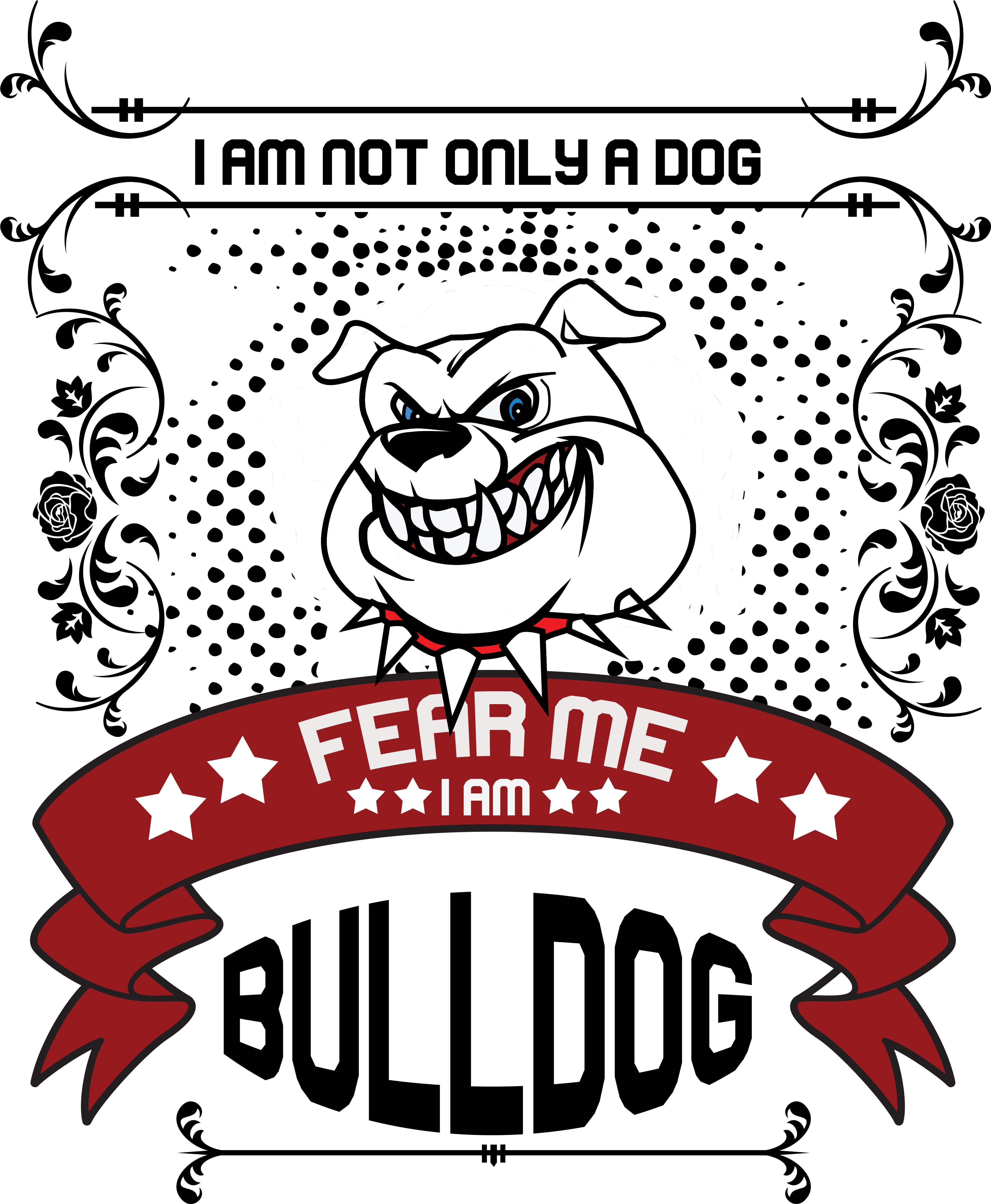 Https - //www - Fiverr - Com/titleless/create Unique - Illustration (4500x5400), Png Download